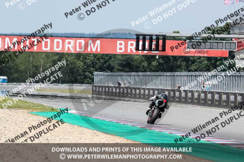 15 to 17th july 2013;Brno;event digital images;motorbikes;no limits;peter wileman photography;trackday;trackday digital images